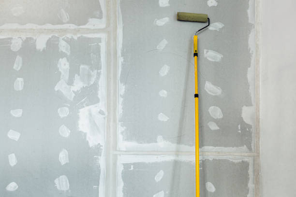 Best Indoor Air Quality Assessment  in Maywood, IL