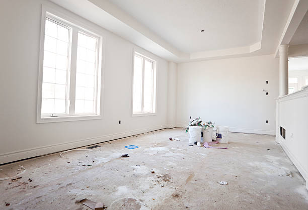 Best Residential Mold Inspection & Testing  in Maywood, IL