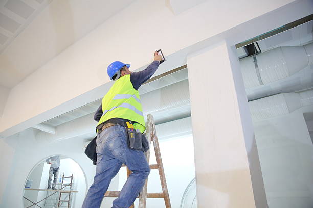 Best Post-Remediation Verification Testing  in Maywood, IL
